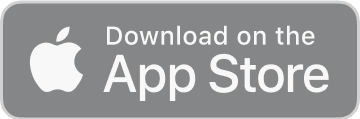 App Store — скоро
